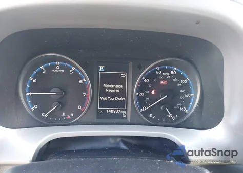 2017 Toyota Rav4 Le из США, поврежденный, VIN 2T3ZFREVXHW388683